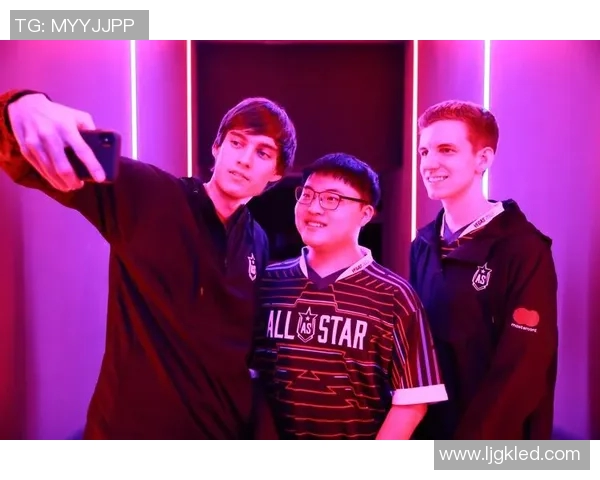 电竞比分聚焦和平精英RNG团队意识与战术配合的深度分析实时新闻