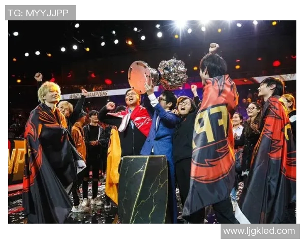 2026电竞新闻FPX在CSGO状态排行榜中荣登第八名展现强劲实力与团队默契